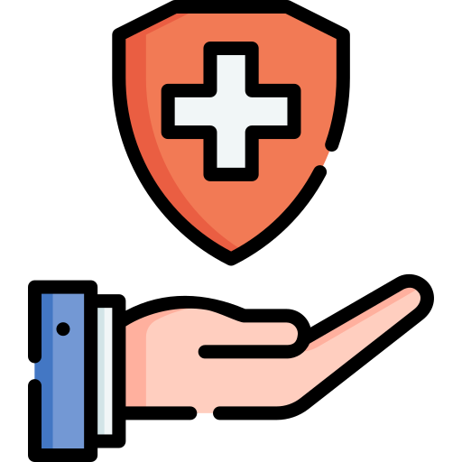 Higiene y Seguridad